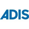 ADIS