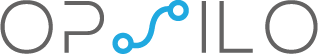 Logo OPSilo